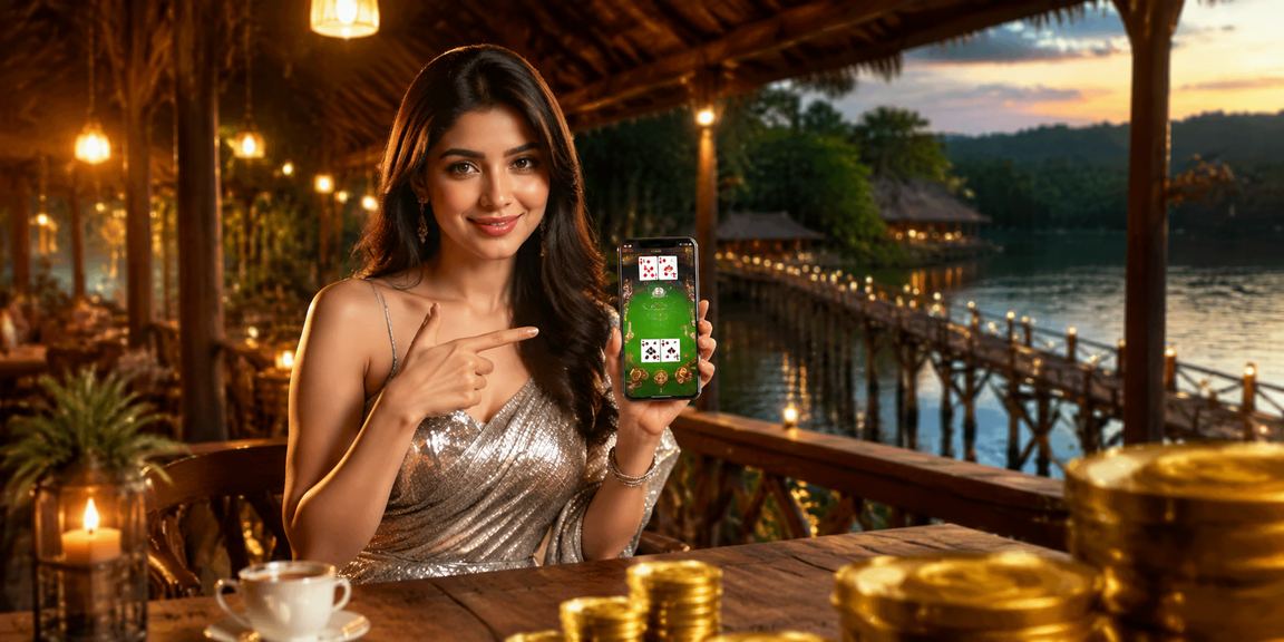 মোবাইলে লাইভ ক্রিকেট বেটিং দেখছেন বাংলাদেশি ব্যবহারকারী