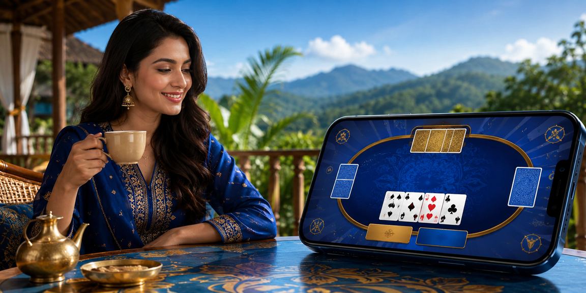 জনপ্রিয় ফিশিং গেম ওশান কিং
