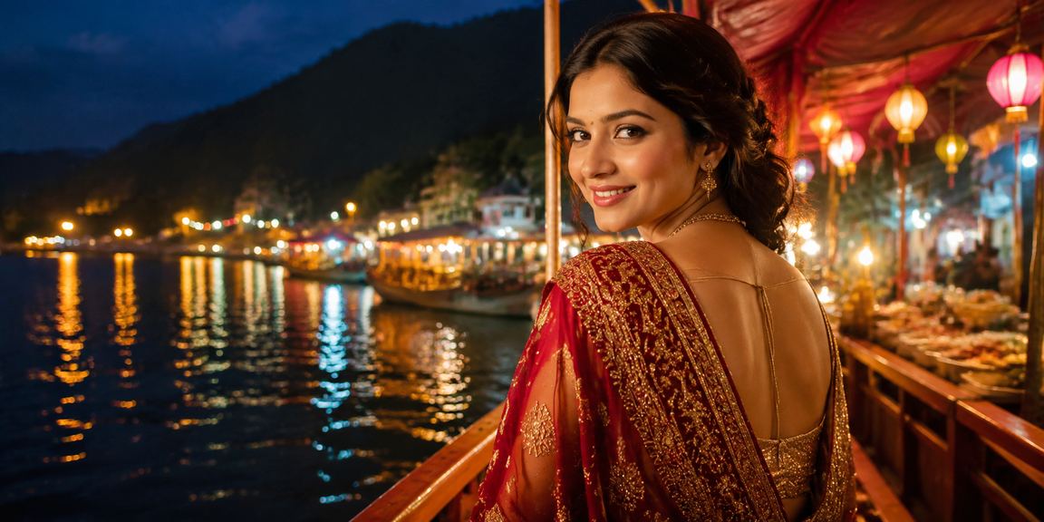 জনপ্রিয় পোকার টুর্নামেন্ট টেক্সাস হোল্ডেম
