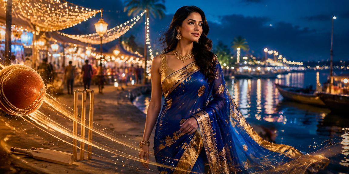বরিশালে ক্রিকেট বেটিং উপভোগ করছেন একজন বাংলাদেশি ব্যবহারকারী