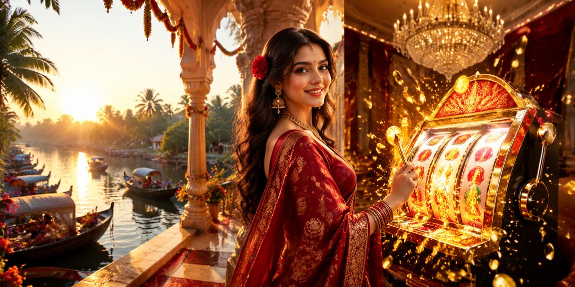 বরিশালে পহেলা বৈশাখ উৎসবে স্থানীয় তরুণরা 999 beat - এ মোবাইলে গেম খেলছেন