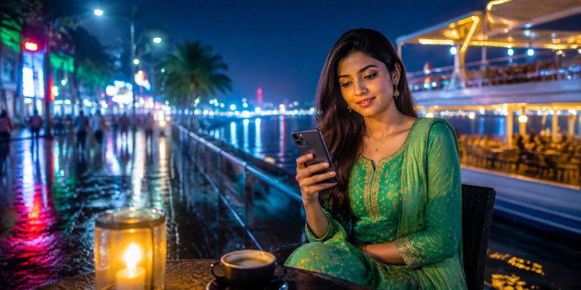 চট্টগ্রামে ক্রিকেট বেটিং অভিজ্ঞতার দৃশ্য