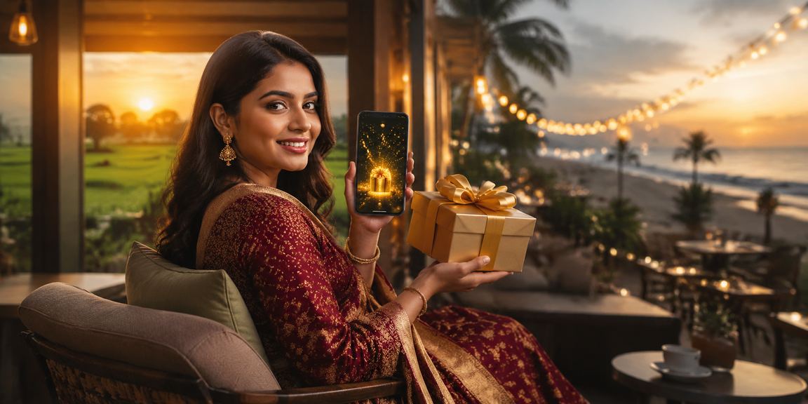 কক্সবাজারে মোবাইলে অনলাইন ক্যাসিনো উপভোগ