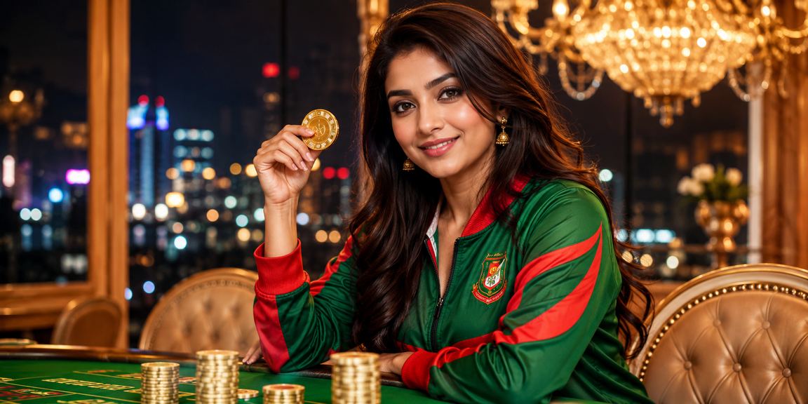 গাজীপুরে মোবাইলে ক্রিকেট বেটিং করছেন একজন বাংলাদেশি ব্যবহারকারী