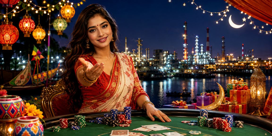 নারায়ণগঞ্জে ঈদ উৎসবে মোবাইলে 999 beat খেলাধুলা বিভাগ ব্যবহার করছেন একজন ব্যবহারকারী