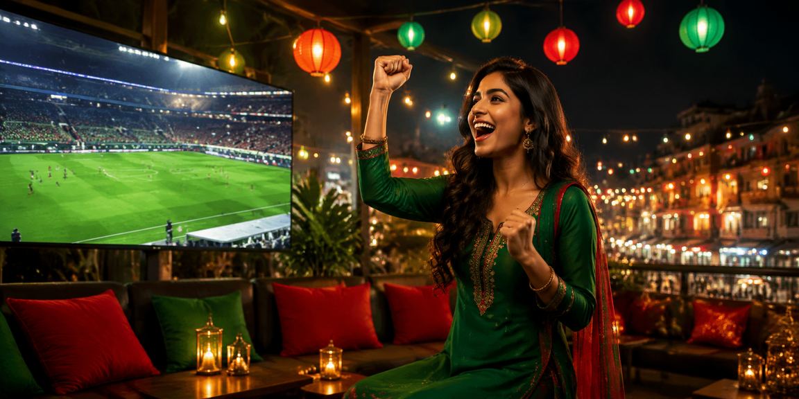 নারায়ণগঞ্জে মোবাইলে অনলাইন লটারি খেলার অভিজ্ঞতা