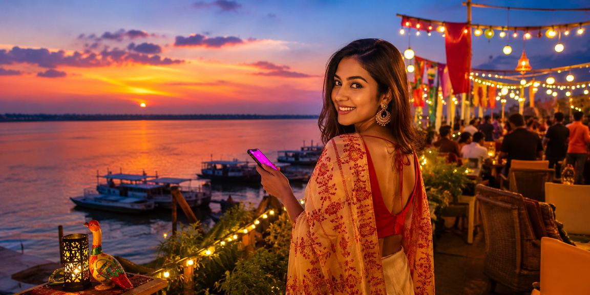 বাংলাদেশি ব্যবহারকারী মোবাইলে 999 beat প্ল্যাটফর্ম ব্যবহার করছেন