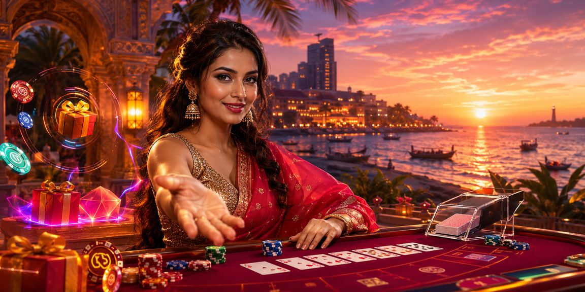 সেন্ট মার্টিনে পহেলা বৈশাখের উৎসবে মোবাইলে গেমিং অভিজ্ঞতা