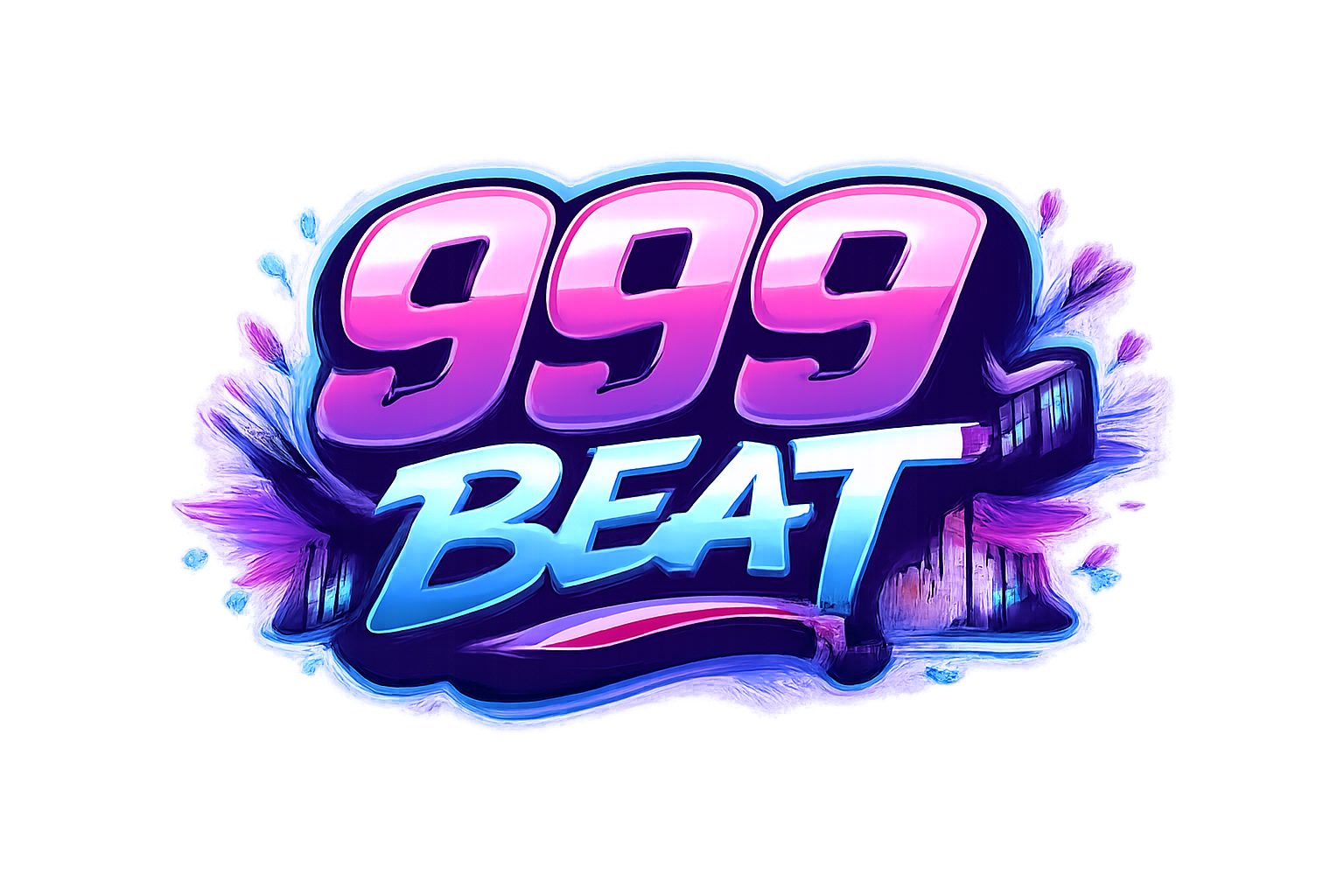 999 beat